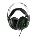 Wired Headset Konix MS-600 HiFi für Xbox One