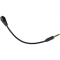 Konix PS-i450 Ohrhörer für PS4
