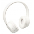 König CSBTHS300WH Bluetooth-Headset 4 weiß