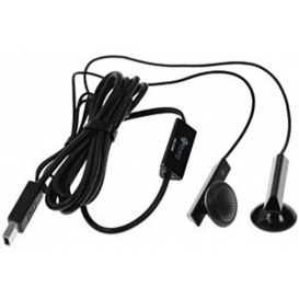 More about Original HTC Headset HS S300 Stereo