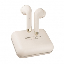 More about Happy Plugs Earbud Air 1 Plus Gold