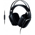 Razer Tiamat 2.2 V2 Headset PC Headset Kopfhörer schwarz