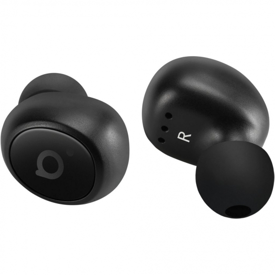 ACME BH412 Premium Bluetooth TWS Earphones - Kabellos