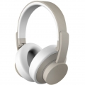 Urbanista New York Wireless Headphones Active Noise Cancellation - Weiß