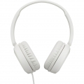 JVC HA-S31M OE Headphones  white
