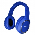 Toshiba - True Wireless Ear Buds BLUE