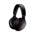 Panasonic RP-HD605NE-T Noise Cancelling Kopfhörer Bluetooth Sprachsteuerung ANC (262,33)
