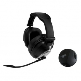 More about Gaming Headset mit Mikrofon KEEP OUT HXAIR