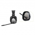 Gaming Headset mit Mikrofon KEEP OUT HXAIR