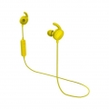 Bluetooth-Kopfhörer SPC 4602Y