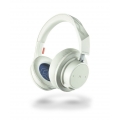 Plantronics Stereo Bluetooth-Headset BackBeat® GO 600 | Beige | NC