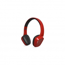 More about Bluetooth Kopfhörer mit Mikrofon Energy Sistem MAUAMI0538 8 h Rot