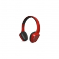 Bluetooth Kopfhörer mit Mikrofon Energy Sistem MAUAMI0538 8 h Rot