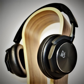 More about B&O Play by Bang & Olufsen Beoplay H6 2nd Generation Over-Ear Kopfhrer schwarz