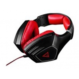 More about Modecom Headset S-MC-831-RAGE-RED