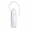 Remax T8 Bluetooth Headset in-Ear Kopfhörer mit Mikrofon weiss