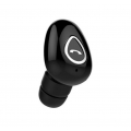 AcserGery YX01 Mini-Bluetooth-Kopfhörer-Ohrhörer im Ohr, Freisprecheinrichtung mit Mikrofon, Stereo-Sport-Bluetooth-Headset für 