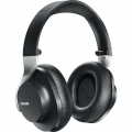 Shure Headphones AONIC 40 Bluetooth Kopfhörer mit Noise Cancelling