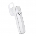 Bluetooth Headset, Business Bluetooth V4.1  Kabellose Hörmuschel Freisprecheinrichtung Bequemer Kopfhörer mit Clear Voice Captur