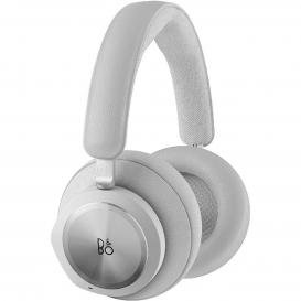 More about B&O BeoPlay Portal Over-Ear Gaming Kopfhörer Noise Cancelling XBox grau