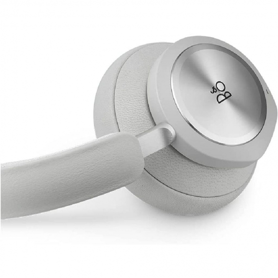 B&O BeoPlay Portal Over-Ear Gaming Kopfhörer Noise Cancelling XBox grau