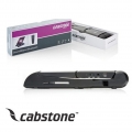 Cabstone SoundStand Bluetooth für Apple Samsung Sony Tablets uvm.