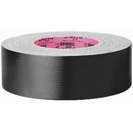 More about ADVANCE AT-202/SW Gaffa-Tape