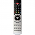 Megasat HD 935 V2 HD TWIN SAT RECEIVER – (PVR, USB, LAN, HDMI) Mediacenter und Live TV auf Ihrem mobilen Geräten mit 1 TB Festpl