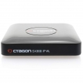 Octagon SX888 IP WL HEVC Full HD LAN USB H.265 IPTV m3u VOD Stalker Xtream Multimedia Box