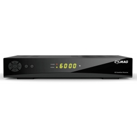 More about Comag HD Sat-Receiver HD55 Plus, Farbe: Schwarz