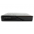 Dreambox DM520 mini HD 1x DVB-S2 Tuner H.265 Linux Sat-Receiver