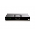 XORO DVB-T Receiver HRT8720, HDMI, Farbe: Schwarz
