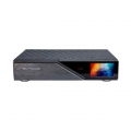 Dreambox DM 920 UHD Digital Sat Receiver Linux 1x DVB-S2 Dual Tuner HDTV 4K