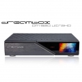 Dreambox DM 920 UHD Digital Sat Receiver Linux 1x DVB-S2 Dual Tuner HDTV 4K