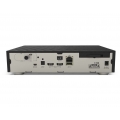 Dreambox DM900 UHD 4K Receiver 1x DVB-C FBC Tuner schwarz