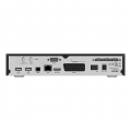 Ferguson Ariva 204 Full HD H.265 CI+ USB LAN Sat Receiver