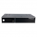 GigaBlue Receiver ORIGINAL UHD Trio 4K Multimedia Box Linux WiFi LAN Schnittstelle App Steuerung DVB S2x SAT IP Full HD Multiroo