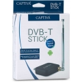 Captiva USB DVB-T Stick Android