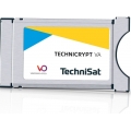 TechniSat TechniCAM Viacess-Modul