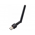 Octagon 150Mbit/s Wlan USB Stick mit 2dBi Antenne WL028