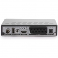 Ankaro DVB-C HDTV-Receiver DCR 3000plus