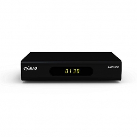 More about Comag SL60T2 DVB-T2 HD Receiver