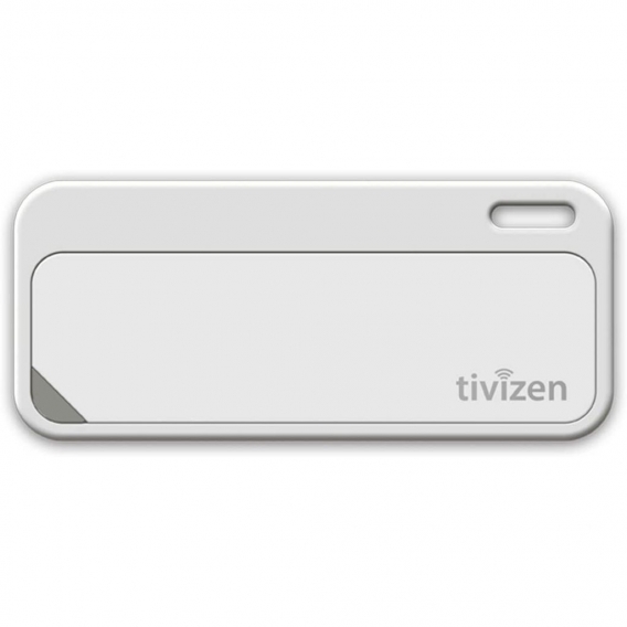 iCube Tivizen Pico Galaxy, DVB-T TV-Tuner, DE
