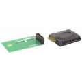 Unicam USB Programmer Combo Vertikal für Unicam / Maxcam / Onys Cam / Giga TwinCam - Neue Version!