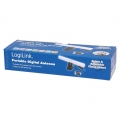 LogiLink Tragbare Digitale Antenne (VG0015)