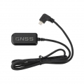 BlackVue G-1EU GPS-Antenne für DR590X-Series