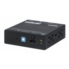 More about Intellinet H.264 HDMI Over IP Video and-Extender Empfänger