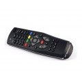 Dreambox DM920 UHD 4K 1x DVB-S2 FBC / 1x DVB-C FBC Tuner E2 Linux 1 TB HDD Receiver