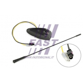 More about Autoantenne FAST Antenne (FT92502)