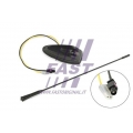 Autoantenne FAST Antenne (FT92502)